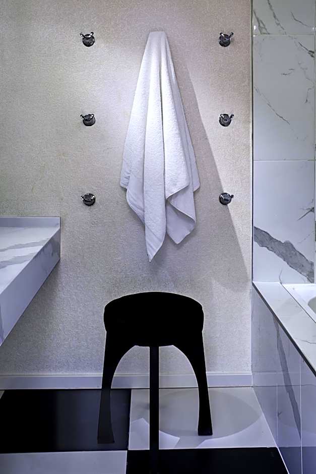 Mondrian Los Angeles