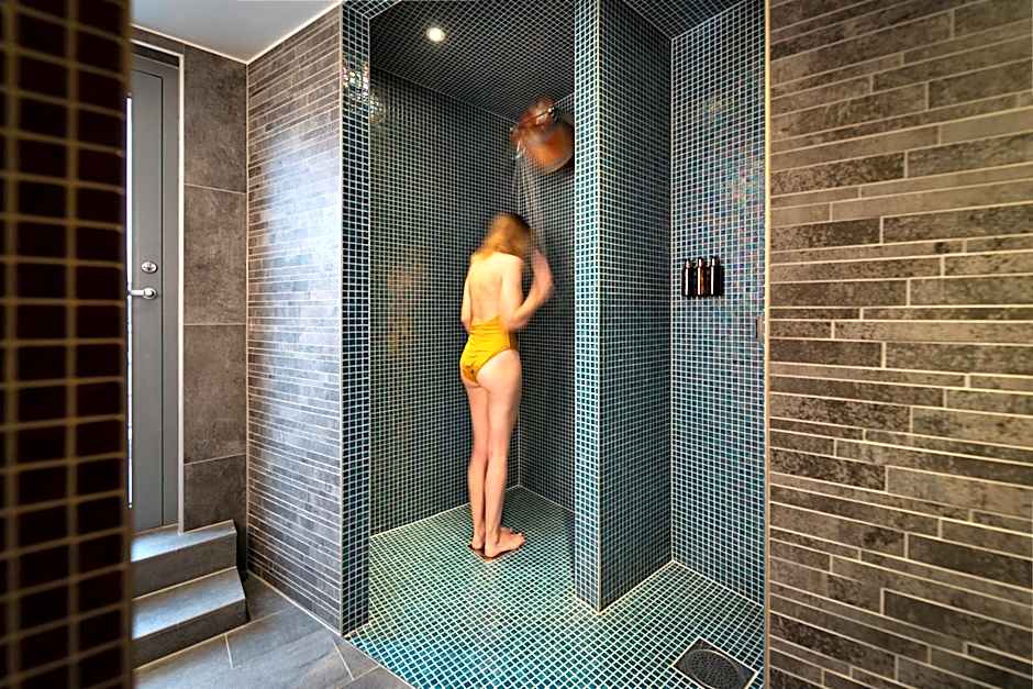 Clarion Hotel Orebro