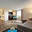 Hotel Ballast Wilmington, Tapestry Collection by Hilton