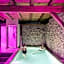 Pyrgi Cretan Living & Spa - Suites & Wellness
