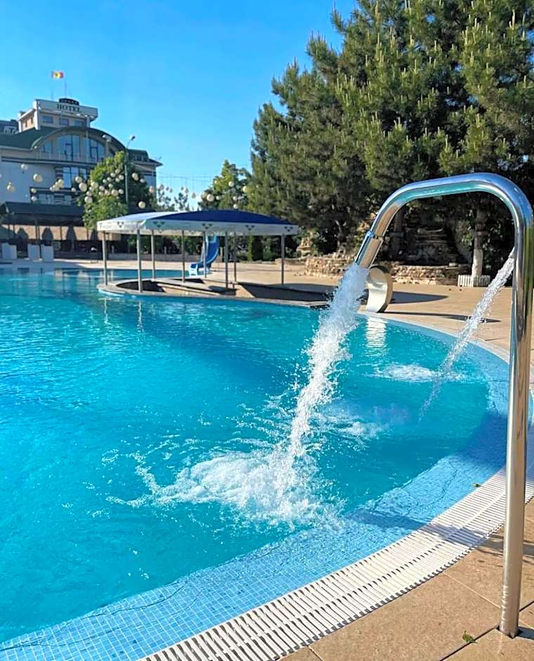 Prezident Hotel