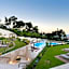Four Points by Sheraton Sesimbra