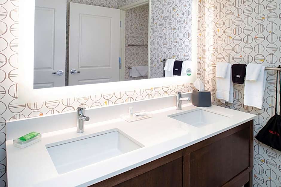 Holiday Inn Hotel And Suites Idaho Falls By IHG