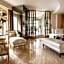 Four Seasons Hotel George V Paris