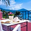 Hotel Casa Rosa Sea & Spa