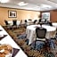 Crystal Inn Hotel & Suites - Salt Lake City