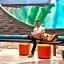 EVEN Hotel New York - Times Square South by IHG