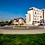 RESIDENCE IL LAGO