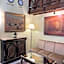 Best Western Santakos Hotel