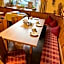 Hotel Zur Linde