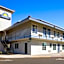 Days Inn by Wyndham Bakersfield