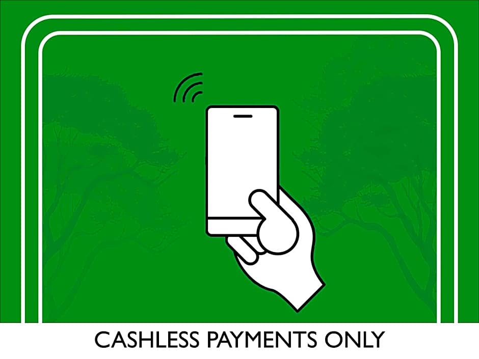 Queensway Hotel, Sure Hotel Collection by Best Western