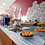 B&B Hotel Trieste