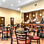 Quality Suites Hickory South