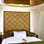 GreenTree Inn GuangDong HuiZhou South Railway Station DanShui RenMin Road Business Hotel