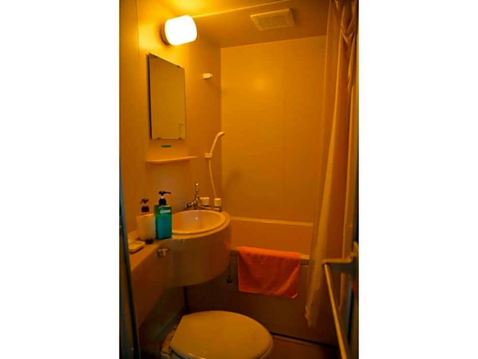 Hotel Montblanc Hakuba - Vacation STAY 49687v