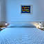 Hotel Garni' Serena