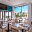 Meramaglia Hotel