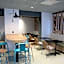 ibis Styles Le Treport Mers Les Bains