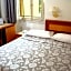 Hotel Bonifacio