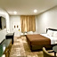 Texas Inn La Feria
