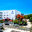 Hotel Antillano