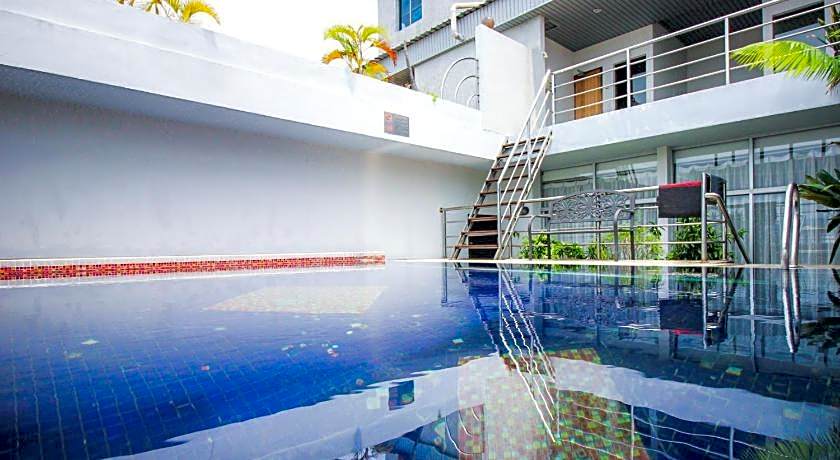 Ipoh Concept Services