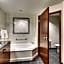 Drury Plaza Hotel Richmond