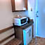 Canberra Lyneham Motor Inn