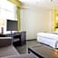 Hotel Fundador