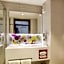 ibis Styles Nowy Sacz