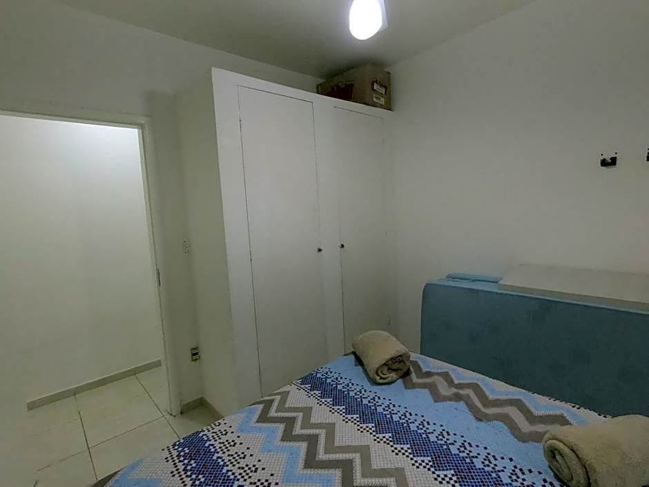 TerraTemporada Casa de Praia de Alto Padrão