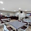 Microtel Inn & Suites By Wyndham Philadelphia Airport