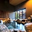 Yufuin-Bettei Itsuki Ryokan