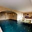 Alexain Hotel Restaurant & Wellness - Colmar Ouest