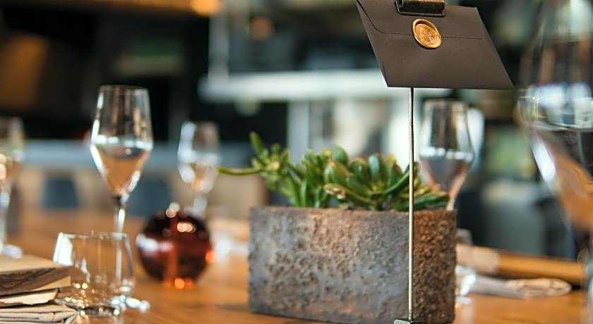 La Ferme du Bien-etre