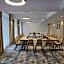 Radisson Hotel Plovdiv