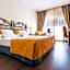 Hotel Alicante Golf