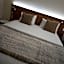 Hotel La Caleche