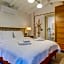 Kose Konak Butik Hotel-Special Category-Adult Only