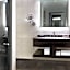 The Liberty, a Luxury Collection Hotel, Boston