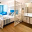 Hotel Amic Horizonte