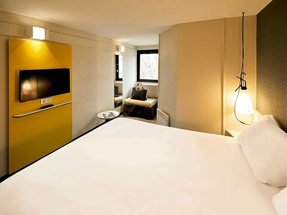 ibis Maisons Laffitte