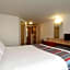 Travelodge Birmingham Central