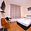 Hotel Karlshorst