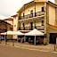 Hotel valle de turtzioz