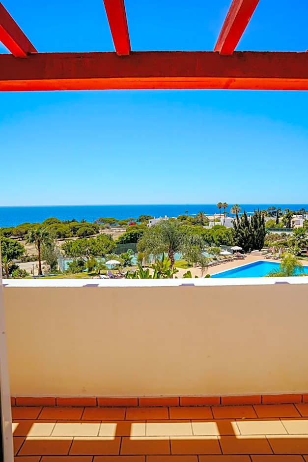 Moradias Villas Rufino