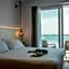 Hotel Elite