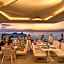 Amàre Beach Hotel Ibiza Adults Only