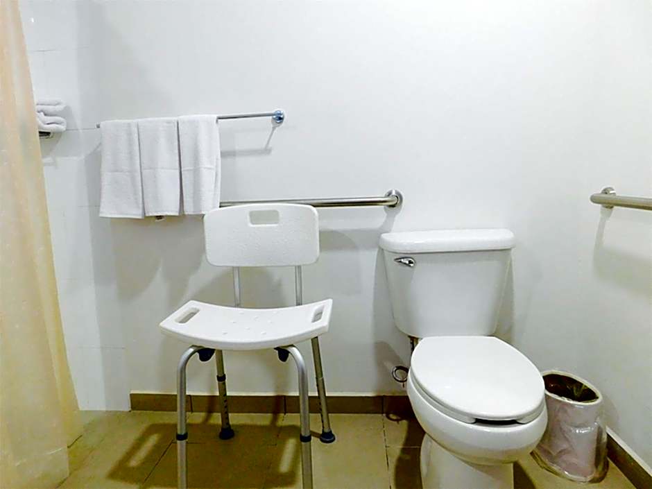 Staybridge Suites By Holiday Inn Villahermosa Tabasco By IHG